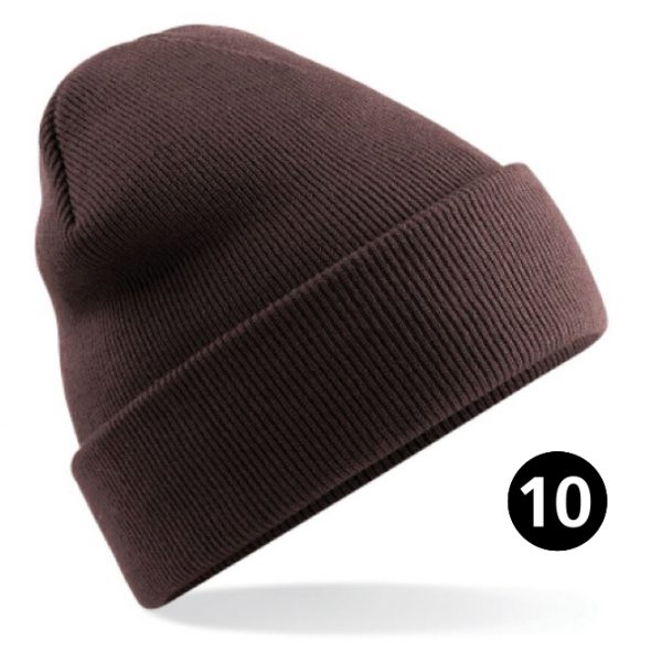 beanies-hat-winter