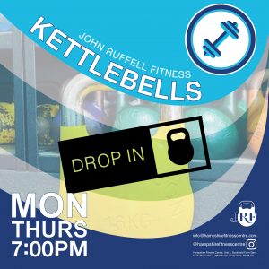 Hampshire-Fitness-Kettlebells