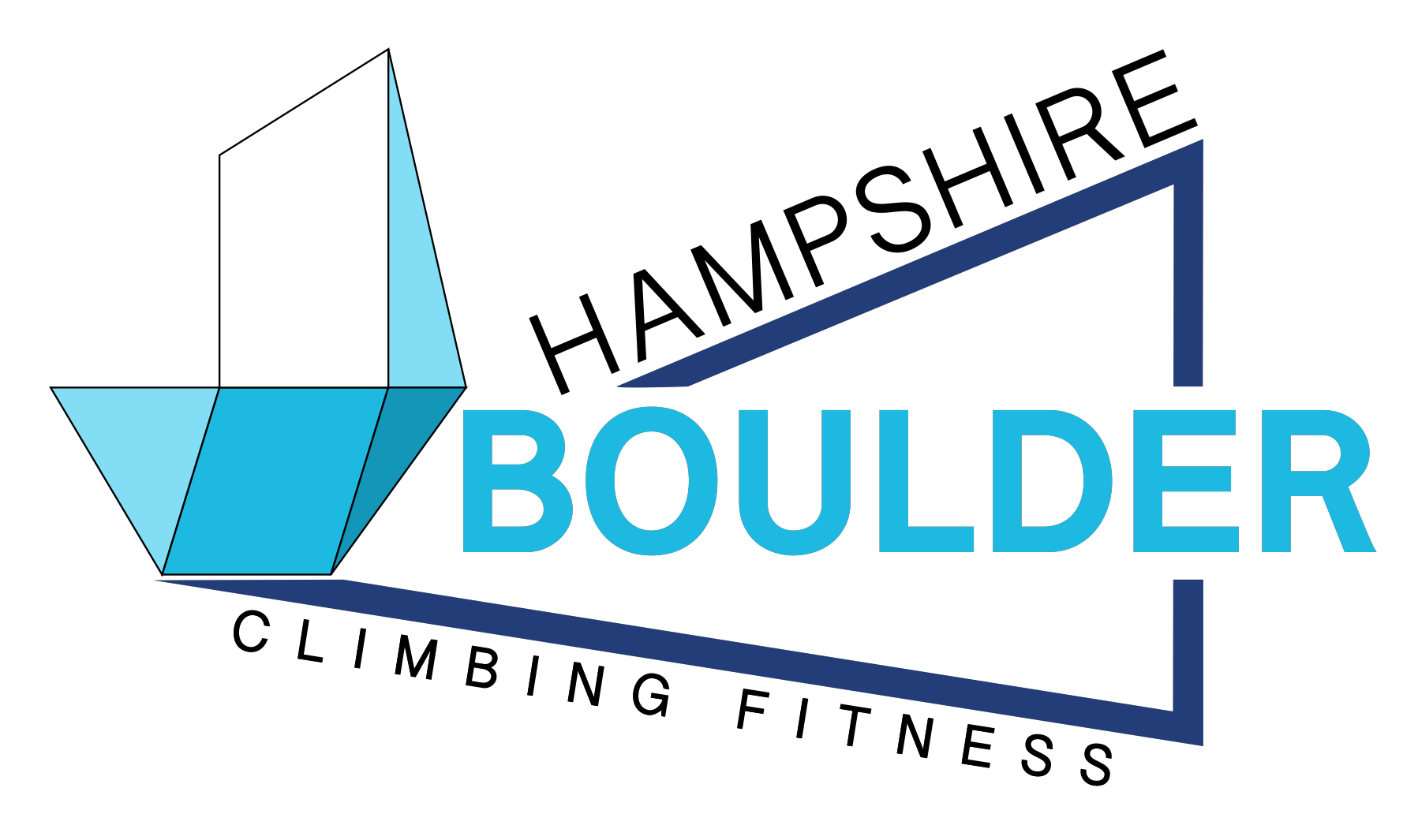 Hampshire-boulder-logo