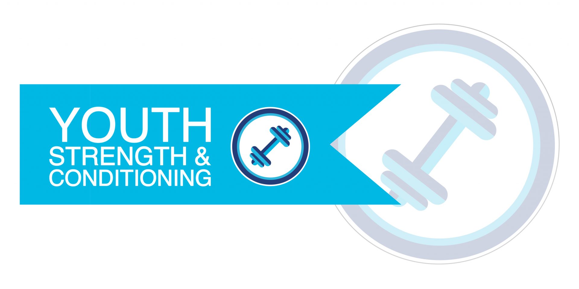 Youth Strength And Conditioning Hampshire Fitness Centre